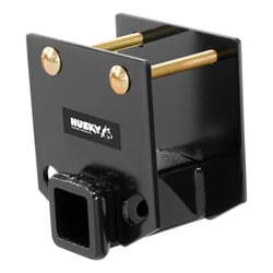 Picture of Husky Towing 68621C 2" Receiver Hitch 3500 lb Capacity