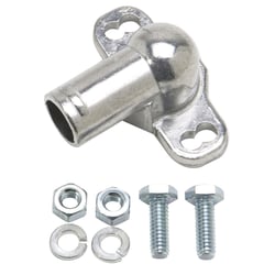 Picture of Edelbrock 1205 PCV Crankcase Ventilation Hose Connection Kit