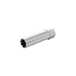 Picture of McGard 65300 SplineDrive Tuner Lug Nut Installation Tool for M12 & 1/2" Lugs