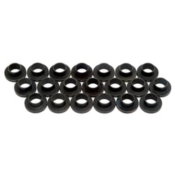 Picture of Edelbrock 9680 Ford 5.0L Head Bolt BushingsÂ 