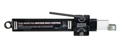Husky Towing 34715 Weight Distribution Hitch Sway Control Kit - Right Hand — image 3