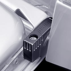 McGard 76029 Universal Tailgate Lock — image 3