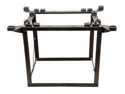 Picture of Husky Towing 33145 Fifth Wheel Hitch Display Holder