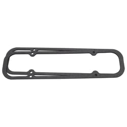 Picture of Edelbrock 7590 Valve Cover Gasket Set for Pontiac V8 Engines