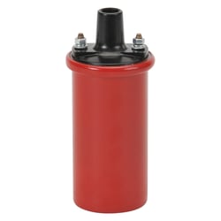 Edelbrock 22739 Universal Canister Ignition Coil 12V 42,000V Output — image 2