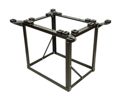 Husky Towing 33145 Fifth Wheel Hitch Display Holder — image 3