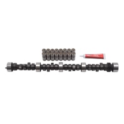 Picture of Edelbrock 2102 Performer-Plus Camshaft Kit Small-Block Chevy 1957-86