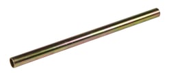 Picture of Husky Towing 31524 Replacement Handle for Round Bar Weight Distribution Hitch