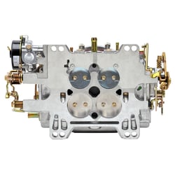 Picture of Edelbrock Performer Carburetor