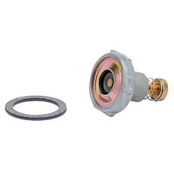 Edelbrock 12665 Single-Stage Power Valve 6.5" Hg — image 2