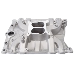 Picture of Edelbrock Performer Intake Manifold