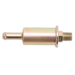Picture of Edelbrock Replacement Fuel Filter Element