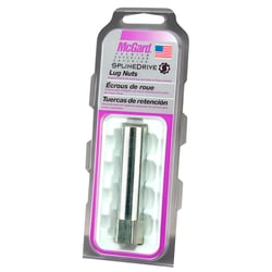 McGard 65301 SplineDrive Installation Tool M14x1.5 Thread — image 3