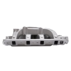 Edelbrock 7581 Performer RPM Air-Gap Intake Manifold Ford 351W — image 5