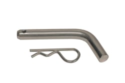 Picture of Husky Towing Hitch Pin