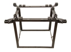 Husky Towing 33145 Fifth Wheel Hitch Display Holder — image 2