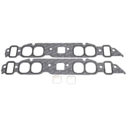 Picture of Edelbrock 7203 Intake Manifold Gasket Set Big Block Chevy 396 402 454