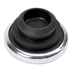 Picture of Edelbrock 4415 Engine Oil Filler Cap for 1-1/4" Hole