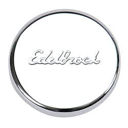 Edelbrock 4415 Engine Oil Filler Cap for 1-1/4" Hole — image 3