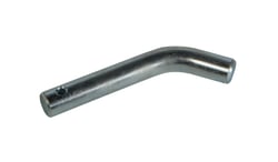Picture of Husky Towing 33253 1/2 in. x 1-13/16 in. Single Trailer Hitch Pin