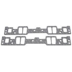 Picture of Edelbrock Intake Manifold Gasket
