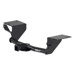 Picture of Husky Towing 69615C Round Tube 2" Receiver Weight Distribution Hitch Head 5,000/7,500 Lb.