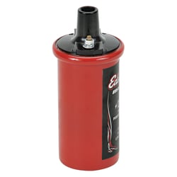 Edelbrock 22739 Universal Canister Ignition Coil 12V 42,000V Output — image 5