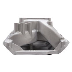 Edelbrock 7581 Performer RPM Air-Gap Intake Manifold Ford 351W — image 4