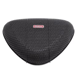 Edelbrock 10023 Pro-Flo 1000 Series Reusable Air Cleaner 14" Black 5-1/8" Height — image 2