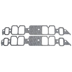 Picture of Edelbrock 7202 Intake Manifold Gasket Set for Big Block Chevy 454