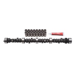 Picture of Edelbrock 7102 Performer RPM Hydraulic Flat Tappet Camshaft Kit Small Block Chevy 283-400