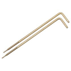 Picture of Edelbrock Performer Series Metering Rods