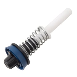 Picture of Edelbrock 1470 Accelerator Pump Assembly for Performer Thunder Series Carburetors
