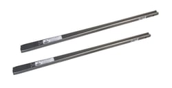 Picture of Husky Towing 32329 Round Spring Bar for Centerline TS 801-1200 lb Tongue Weight