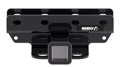 Husky Towing 69613C Square Tube 2" Receiver Weight Distribution Hitch 3500/4000 Lb — image 6