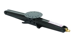 Husky Towing 88125 Replacement Scissor Jack for 88124 — image 2