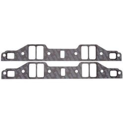 Picture of Edelbrock 7276 Intake Manifold Gasket Set for Chrysler 318 340 360 Small Block V8