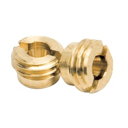 Picture of Edelbrock Primary Metering Jets