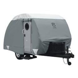 Covers & Bimini Tops