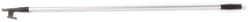 Picture of SeaSense 50091201 Telescopic Boat Hook Pole 48" to 84" 2-Tier