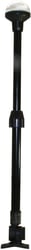 Picture of SeaSense 50023982 LED Telescopic All-Round Stern Light 13-20 Inches