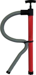 Picture of SeaSense 50002328 Hand Bilge Pump with 36-Inch Hose