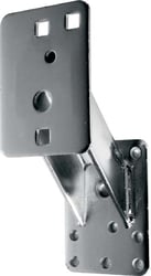 Picture of SeaSense 50017106 Offset Spare Tire Carrier for Boat and Utility Trailers