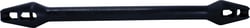 Picture of SeaSense 50072308 EPDM Mooring Snubber for 1/2" Line