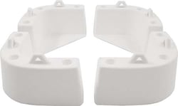 Picture of SeaSense 50090989 Cooler Mount Kit with Stretch Cords