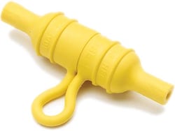 Picture of SeaSense 50031482 Waterproof In-Line Fuse Holder 20 Amp