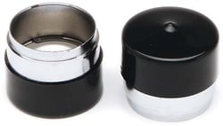 Picture of SeaSense 50080658 Bearing Protector Bra Cover 1.78 Inch Pair