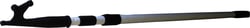 Picture of SeaSense 50091208 Telescopic Boat Hook Pole 56-96 Inch 3 Tier