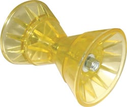 Picture of SeaSense 50080948 4" Super Bow Roller - Poly Vinyl