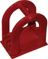 Picture of SeaSense 50063030 Heavy Duty Utility Magnet with Handle